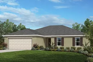 6516 Estero Bay Dr, Fort Myers, FL 33908 - Photo 1