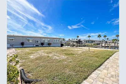 17860 Bryan Ct, Fort Myers Beach, FL 33931 - Photo 1