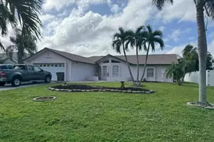 1938 Cornwallis Pkwy, Cape Coral, FL 33904 - Photo 1