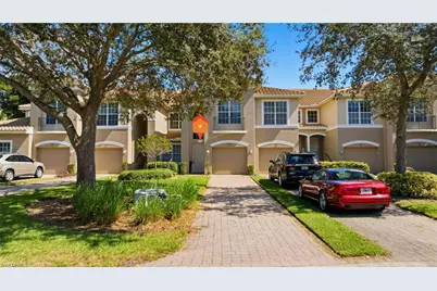 18911 Bay Woods Lake Dr #102, Fort Myers, FL 33908 - Photo 1