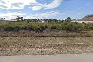 318 Panorama Ave, Lehigh Acres, FL 33974 - Photo 1