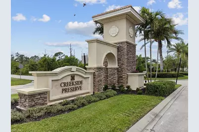 18217 Creekside Preserve Loop #201, Fort Myers, FL 33908 - Photo 1