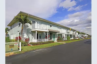3336 N Key Dr #J8, Fort Myers, FL 33903 - Photo 1