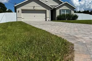 3833 NE 17th Ave, Cape Coral, FL 33909 - Photo 1