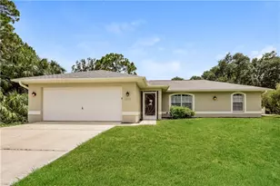 2645 Vogler Ln, North Port, FL 34286 - Photo 1