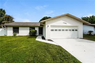 15860 Willoughby Ln S, Fort Myers, FL 33905 - Photo 1