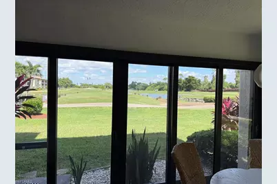 5965 Trailwinds Dr #1116, Fort Myers, FL 33907 - Photo 1