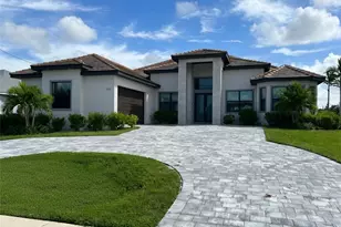 4123 Oasis Blvd, Cape Coral, FL 33914 - Photo 1