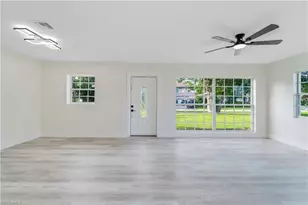 14513 Riverside Dr, Fort Myers, FL 33905 - Photo 1