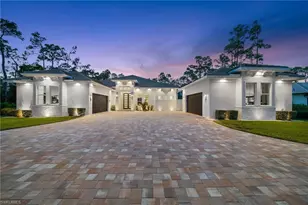 24132 Dietz Dr, Bonita Springs, FL 34135 - Photo 1