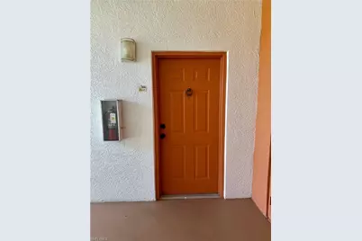 6330 Aragon Way #205, Fort Myers, FL 33966 - Photo 1