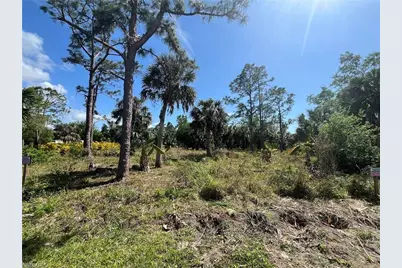 26219 Flower Rd, Punta Gorda, FL 33955 - Photo 1