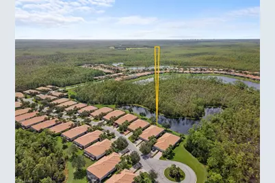 13274 Boccala Ln, Estero, FL 33928 - Photo 1