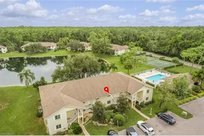 210 Timber Lake Cir #A103, Naples, FL 34104 - Photo 1