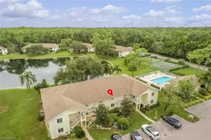 210 Timber Lake Cir, Naples, FL 34104 - Photo 1