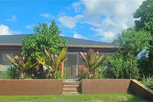 203 Ichabod Ave, Lehigh Acres, FL 33973 - Photo 1