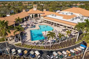 2831 Corinthia Cir, North Fort Myers, FL 33917 - Photo 1