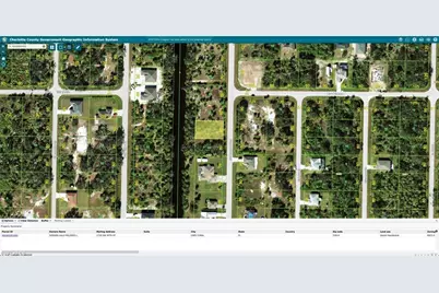 159 Ravenswood Blvd, Port Charlotte, FL 33954 - Photo 1