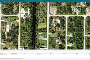 159 Ravenswood Blvd, Port Charlotte, FL 33954 - Photo 1