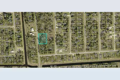241 Genoa Ave S, Lehigh Acres, FL 33974 - Photo 1