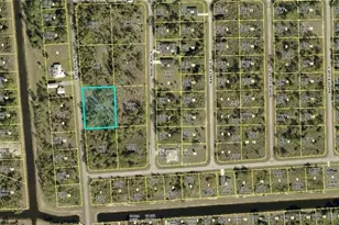 241 Genoa Ave S, Lehigh Acres, FL 33974 - Photo 1