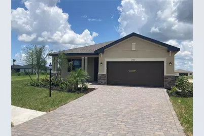 14453 Cantabria Dr, Fort Myers, FL 33905 - Photo 1