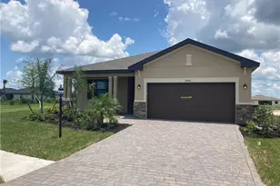 14453 Cantabria Dr, Fort Myers, FL 33905 - Photo 1