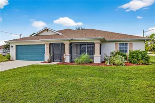 4420 NE 15th Pl, Cape Coral, FL 33909 - Photo 1