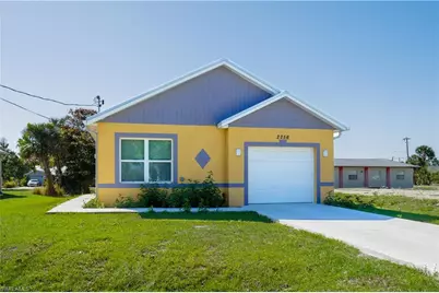 3309 Armstrong Ct, Fort Myers, FL 33916 - Photo 1
