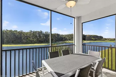 6046 National Blvd #436, Ave Maria, FL 34142 - Photo 1