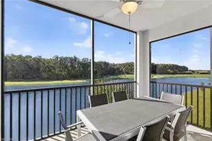 6046 National Blvd, Ave Maria, FL 34142 - Photo 1