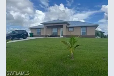 9035 W Crow Cir, Labelle, FL 33935 - Photo 1
