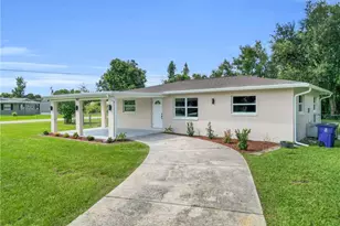 462 Muskegon Ave, Fort Myers, FL 33905 - Photo 1