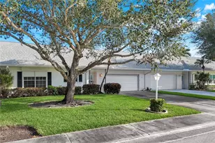 1351 Medinah Dr, Fort Myers, FL 33919 - Photo 1