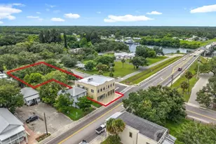390 N Bridge St, Labelle, FL 33935 - Photo 1