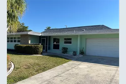 5917 SW 1st Ct, Cape Coral, FL 33914 - Photo 1