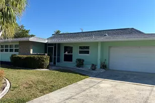 5917 SW 1st Ct, Cape Coral, FL 33914 - Photo 1