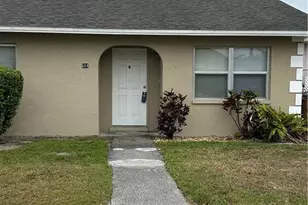 604 Hancock Bridge Pkwy, Cape Coral, FL 33990 - Photo 1