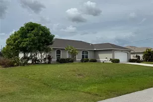 2818 SW 7th Pl, Cape Coral, FL 33914 - Photo 1