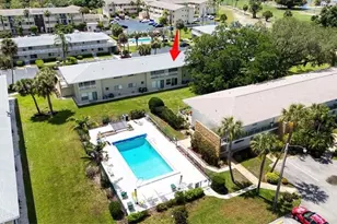 339 Joel Blvd, Lehigh Acres, FL 33936 - Photo 1