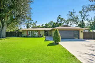 2474 King Arthurs Ct, Fort Myers, FL 33912 - Photo 1