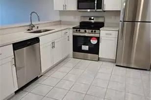 521 SW 47th Terrace, Cape Coral, FL 33914 - Photo 1