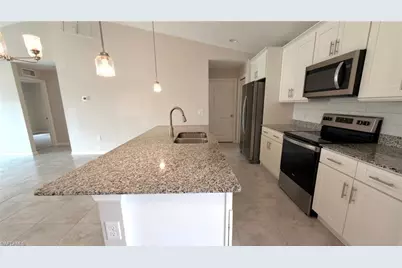 2912 NW 22nd Ave, Cape Coral, FL 33993 - Photo 1