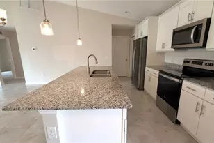 2912 NW 22nd Ave, Cape Coral, FL 33993 - Photo 1