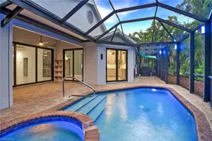 12991 Beacon Cove Ln, Fort Myers, FL 33919 - Photo 1