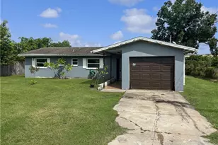 131 Schneider Dr, Fort Myers, FL 33905 - Photo 1