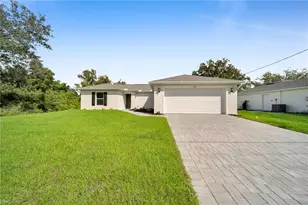 3010 11th St SW, Lehigh Acres, FL 33976 - Photo 1