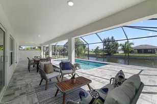 3021 SW 5th Ave, Cape Coral, FL 33914 - Photo 1