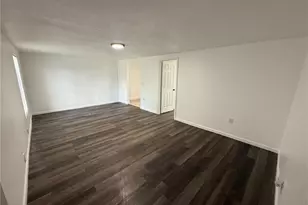 420 Fairfax Dr, Fort Myers, FL 33905 - Photo 1