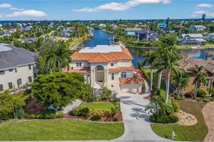 859 Limpet Dr, Sanibel, FL 33957 - Photo 1